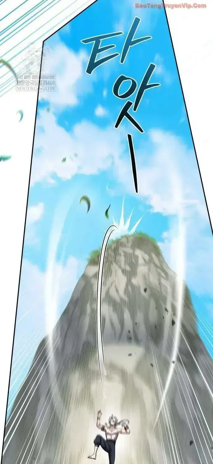 Giáo Hóa Ác Nhân Chap 16 - Next Chap 17