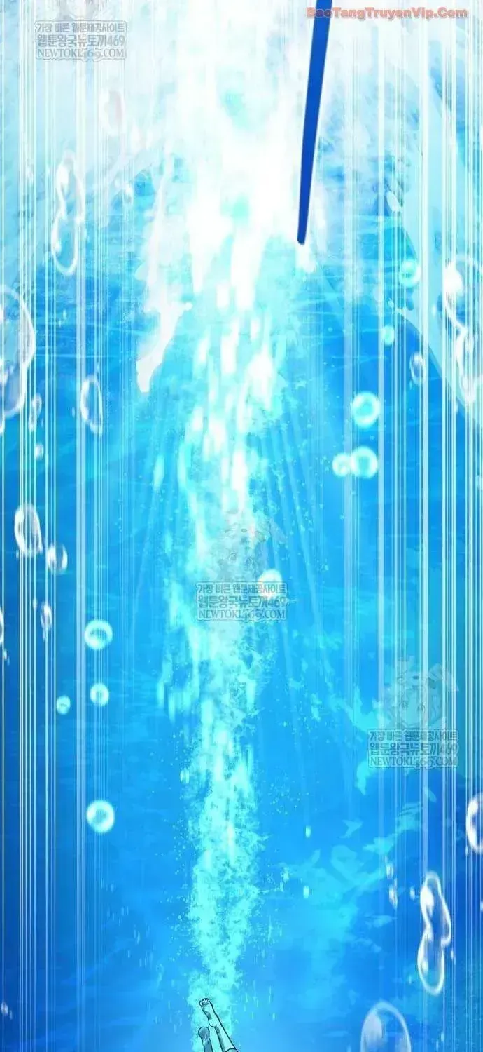 Giáo Hóa Ác Nhân Chap 16 - Next Chap 17