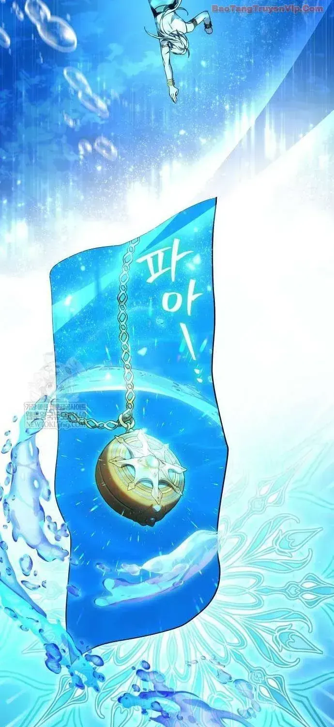 Giáo Hóa Ác Nhân Chap 16 - Next Chap 17