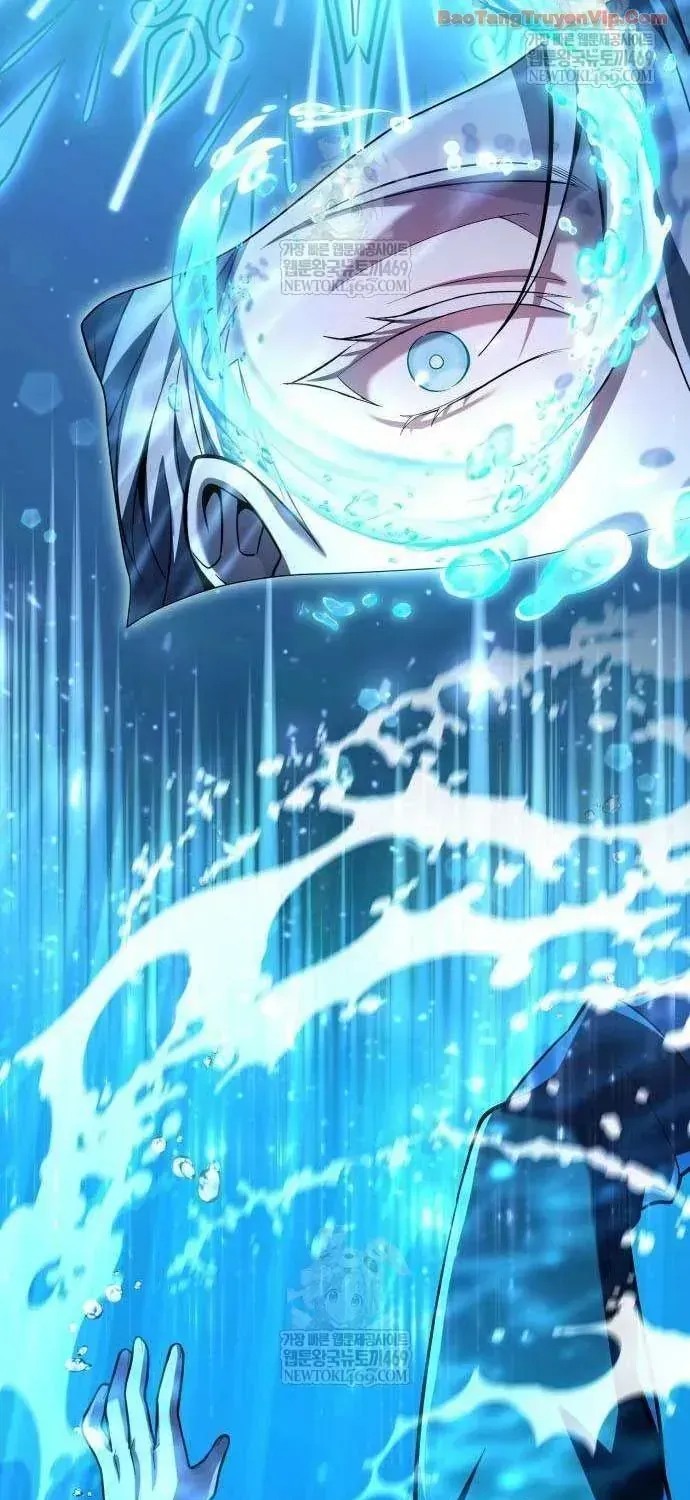 Giáo Hóa Ác Nhân Chap 16 - Next Chap 17