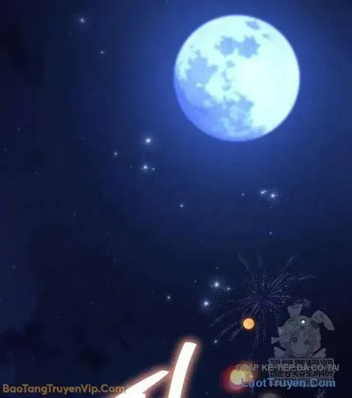 Giáo Hóa Ác Nhân Chap 16 - Next Chap 17