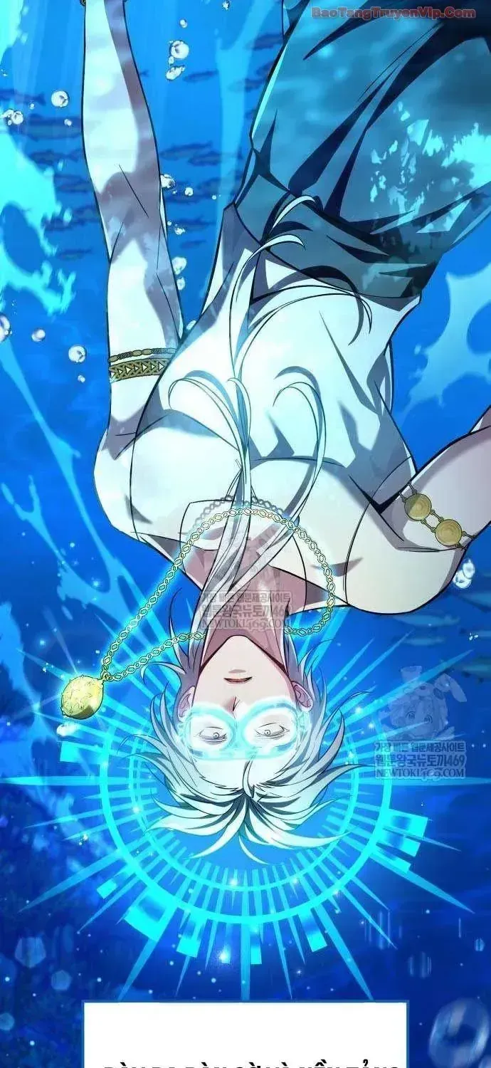 Giáo Hóa Ác Nhân Chap 16 - Next Chap 17