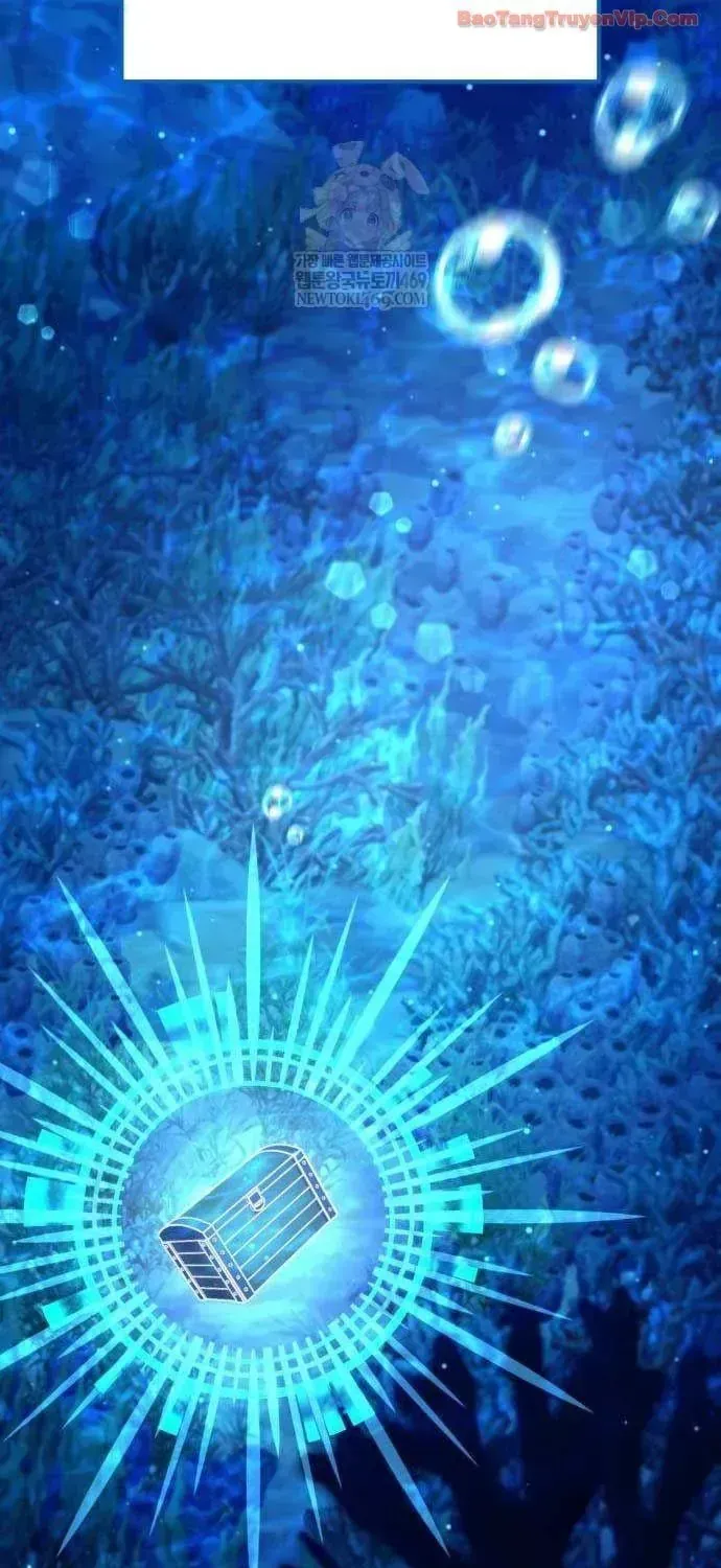 Giáo Hóa Ác Nhân Chap 16 - Next Chap 17