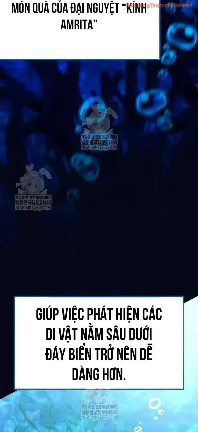 Giáo Hóa Ác Nhân Chap 16 - Next Chap 17