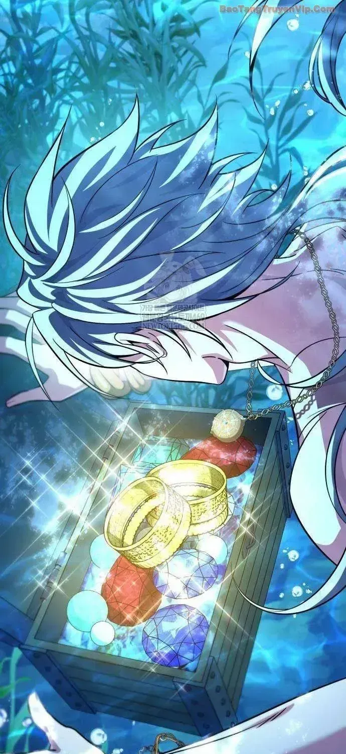 Giáo Hóa Ác Nhân Chap 16 - Next Chap 17