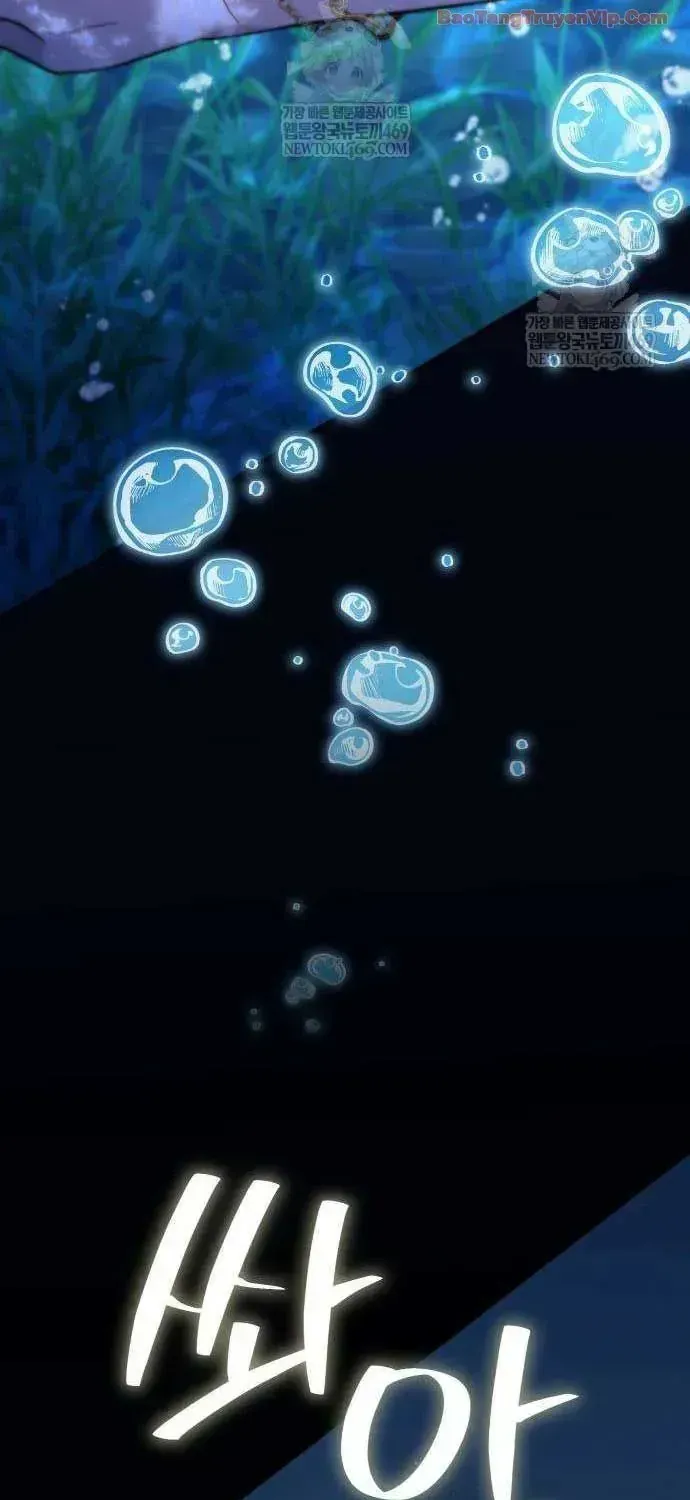 Giáo Hóa Ác Nhân Chap 16 - Next Chap 17