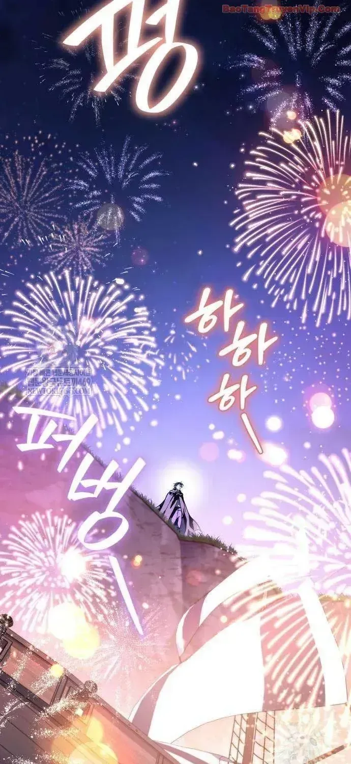 Giáo Hóa Ác Nhân Chap 16 - Next Chap 17