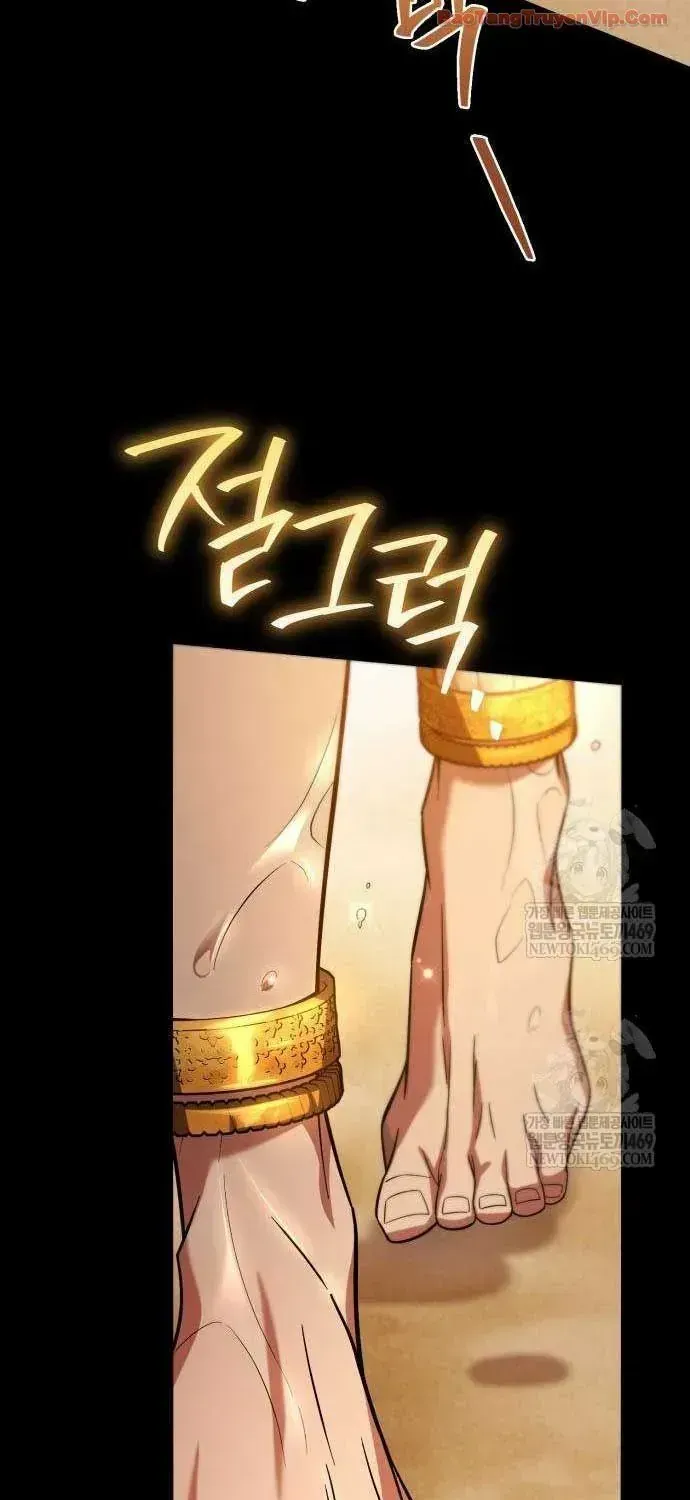 Giáo Hóa Ác Nhân Chap 16 - Next Chap 17