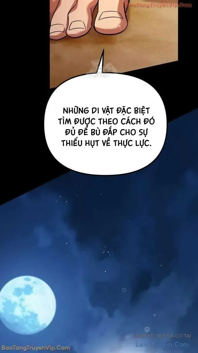 Giáo Hóa Ác Nhân Chap 16 - Next Chap 17