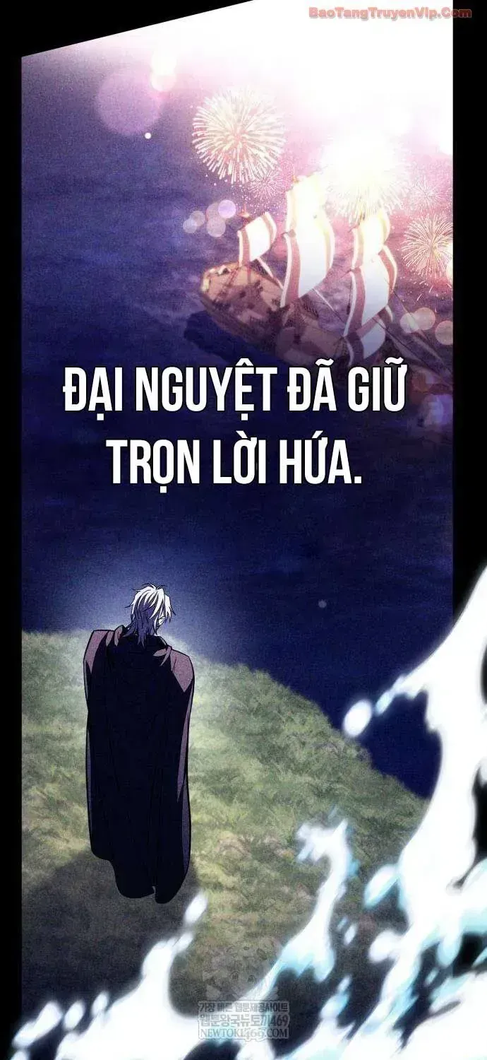 Giáo Hóa Ác Nhân Chap 16 - Next Chap 17