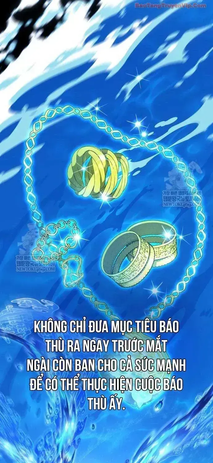 Giáo Hóa Ác Nhân Chap 16 - Next Chap 17