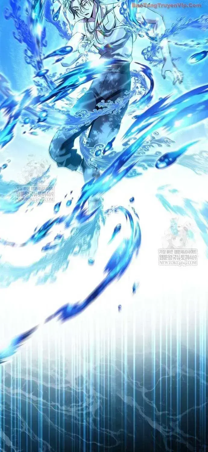 Giáo Hóa Ác Nhân Chap 16 - Next Chap 17