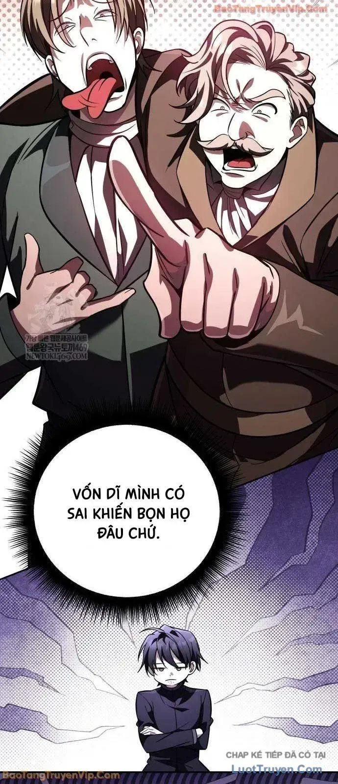 Giáo Hóa Ác Nhân Chap 16 - Next Chap 17