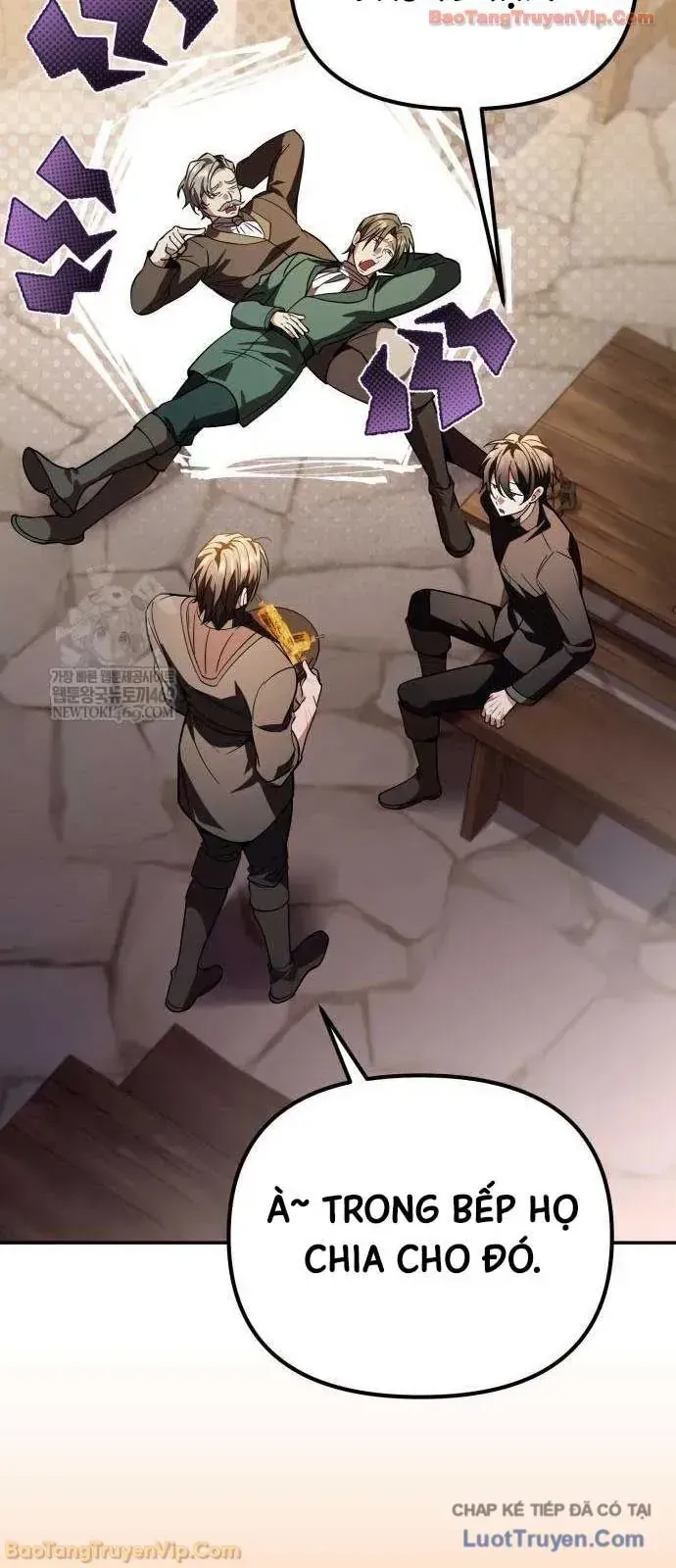 Giáo Hóa Ác Nhân Chap 16 - Next Chap 17