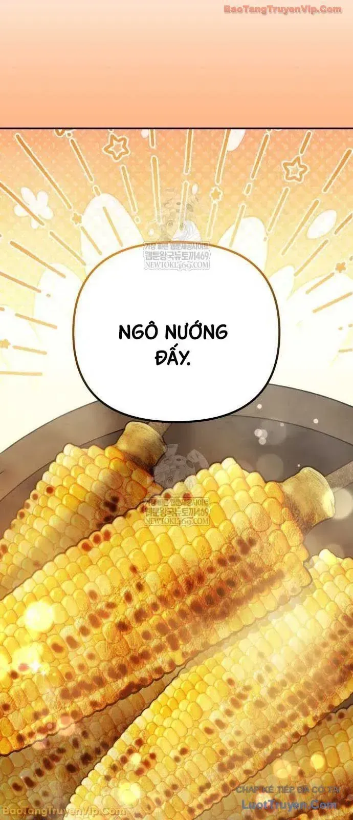 Giáo Hóa Ác Nhân Chap 16 - Next Chap 17