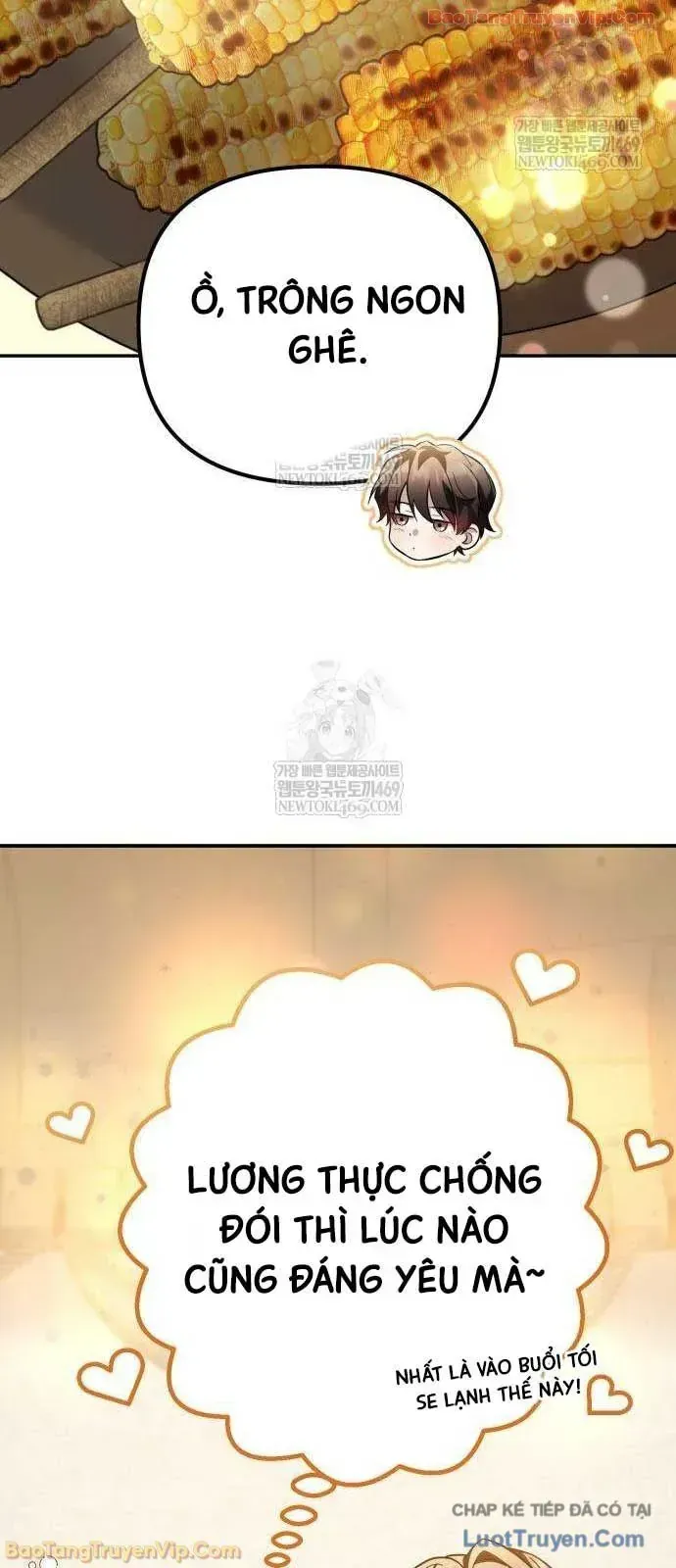 Giáo Hóa Ác Nhân Chap 16 - Next Chap 17