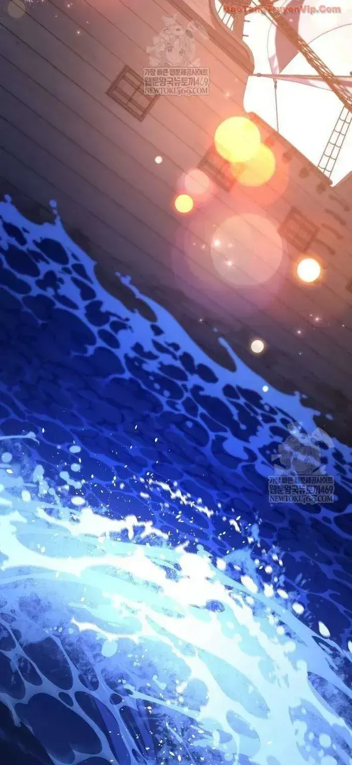 Giáo Hóa Ác Nhân Chap 16 - Next Chap 17