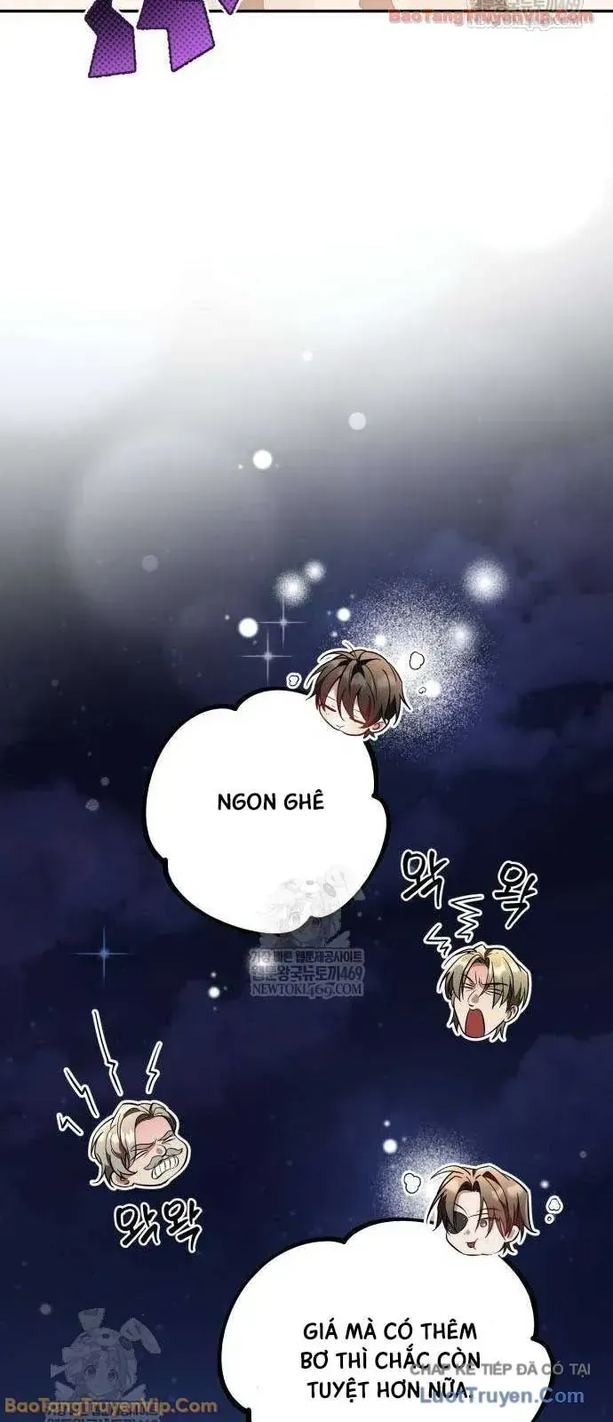 Giáo Hóa Ác Nhân Chap 16 - Next Chap 17