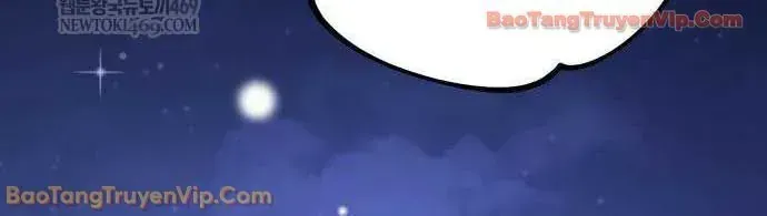 Giáo Hóa Ác Nhân Chap 16 - Next Chap 17