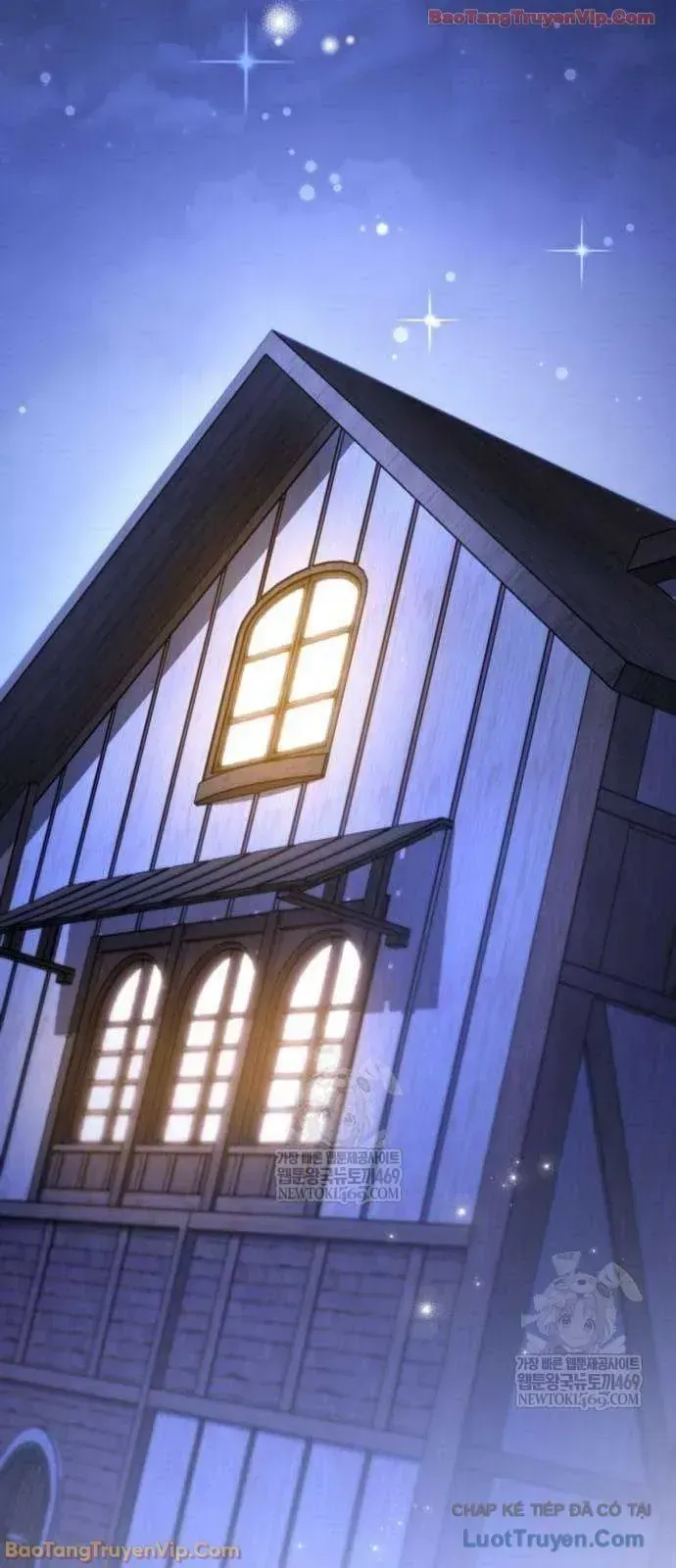 Giáo Hóa Ác Nhân Chap 16 - Next Chap 17