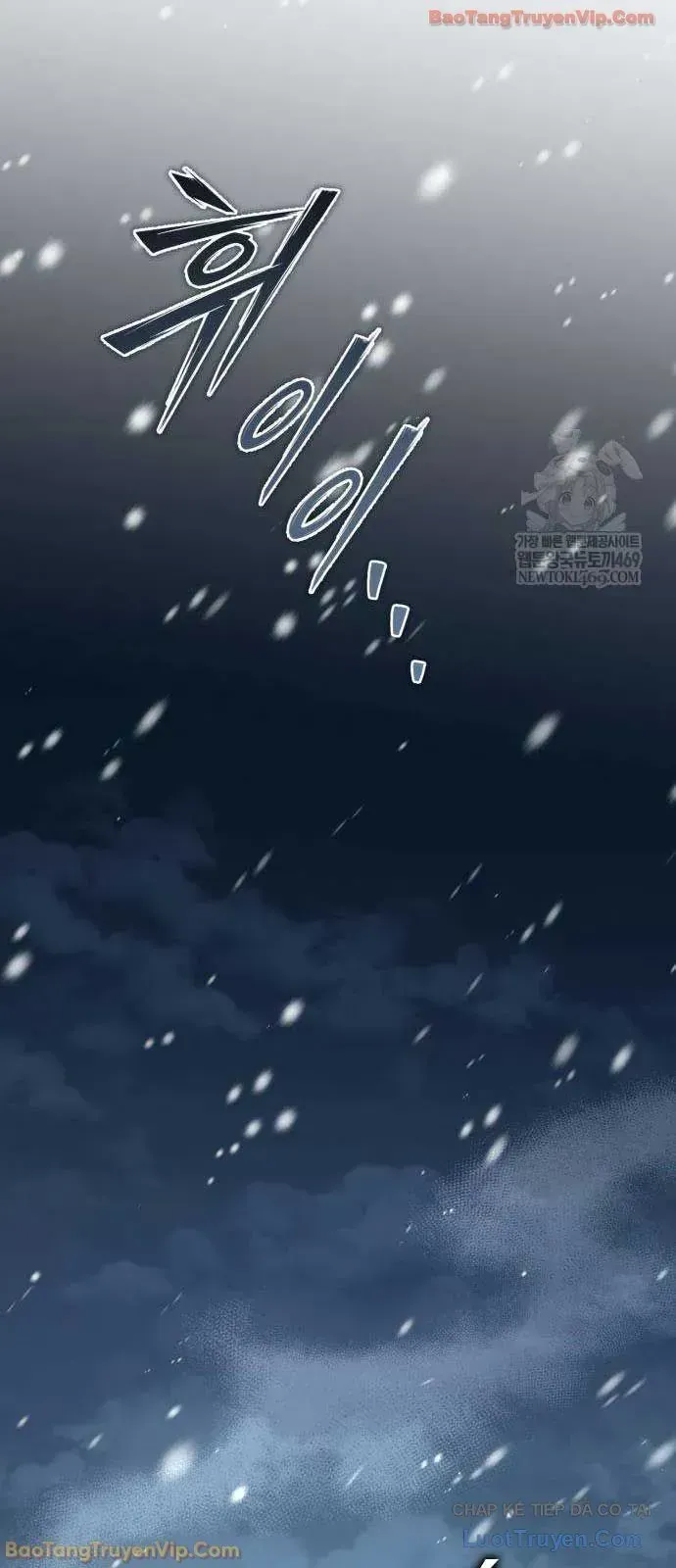 Giáo Hóa Ác Nhân Chap 16 - Next Chap 17