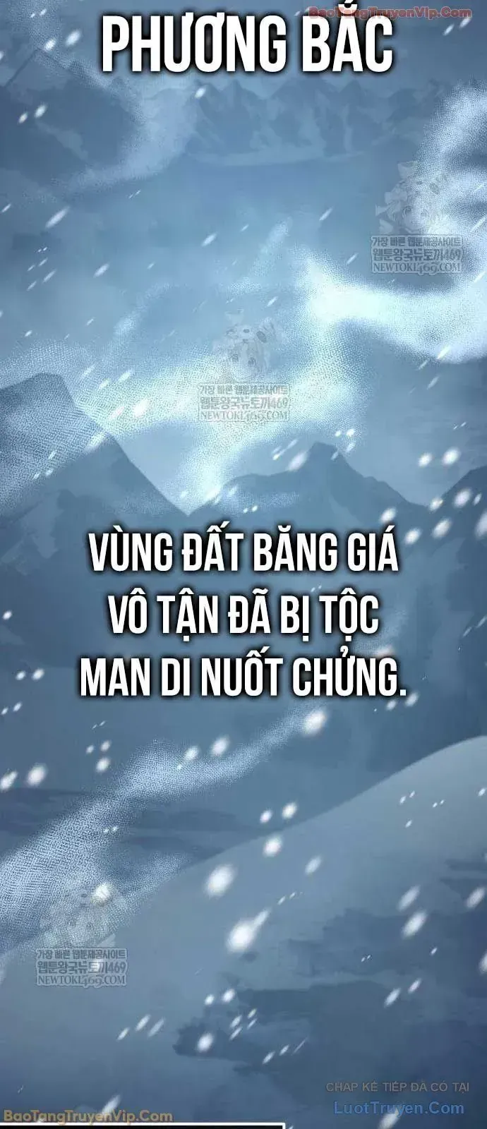 Giáo Hóa Ác Nhân Chap 16 - Next Chap 17