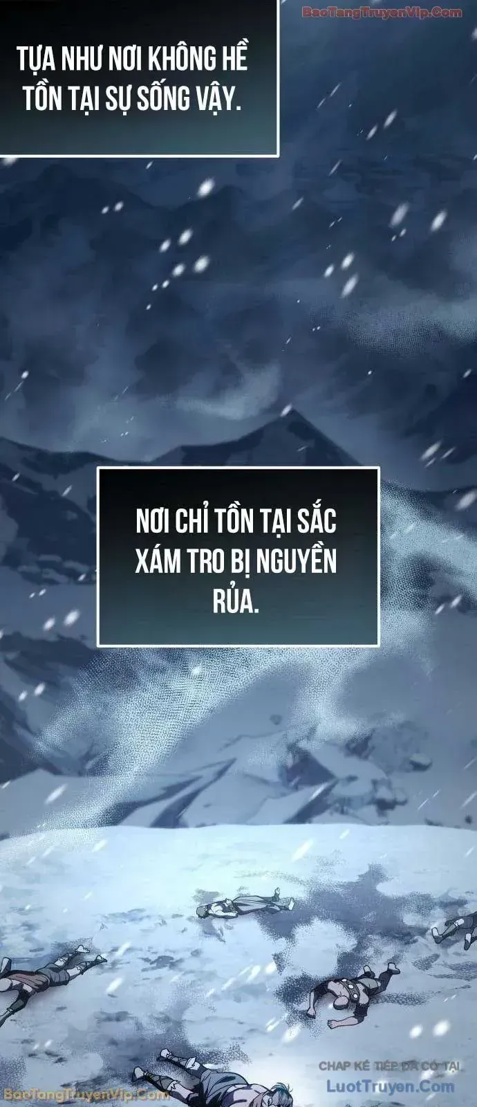 Giáo Hóa Ác Nhân Chap 16 - Next Chap 17