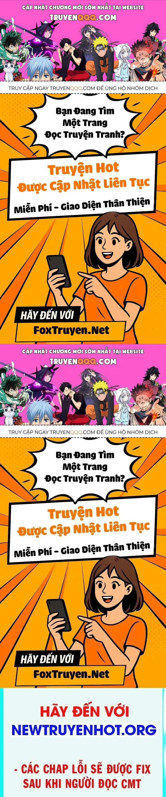 Giáo Hóa Ác Nhân Chap 17 - Next Chap 18