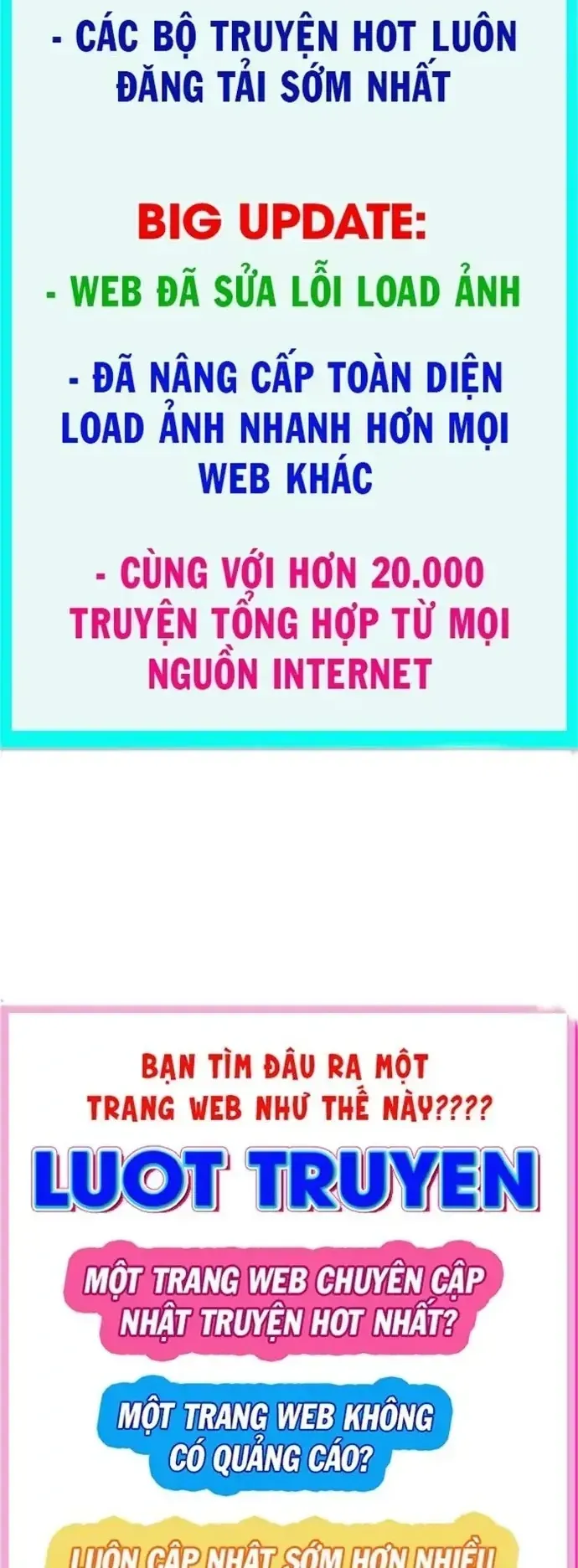 Giáo Hóa Ác Nhân Chap 17 - Next Chap 18