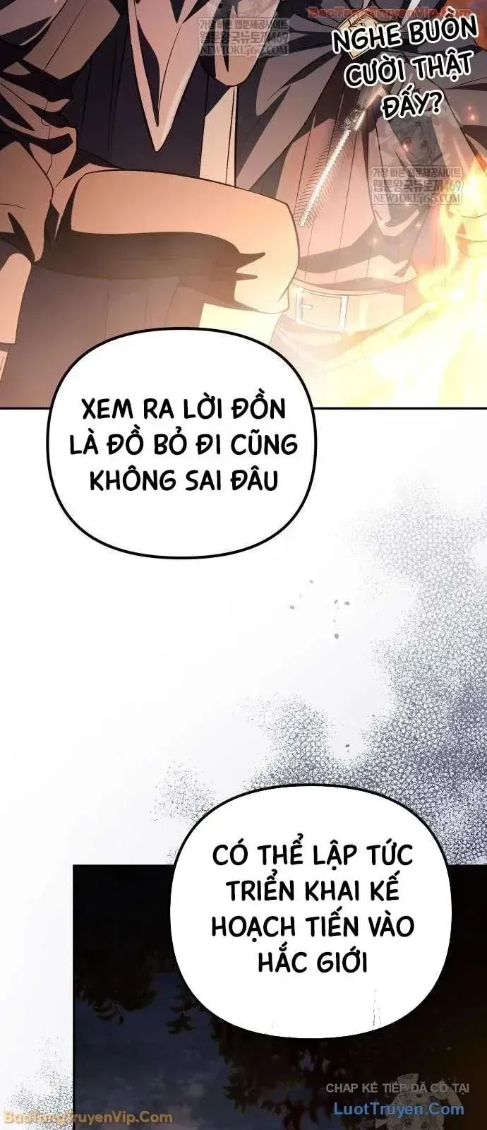 Giáo Hóa Ác Nhân Chap 17 - Next Chap 18