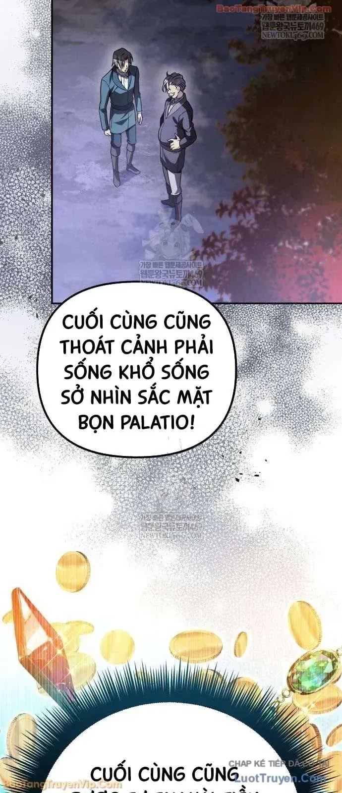 Giáo Hóa Ác Nhân Chap 17 - Next Chap 18