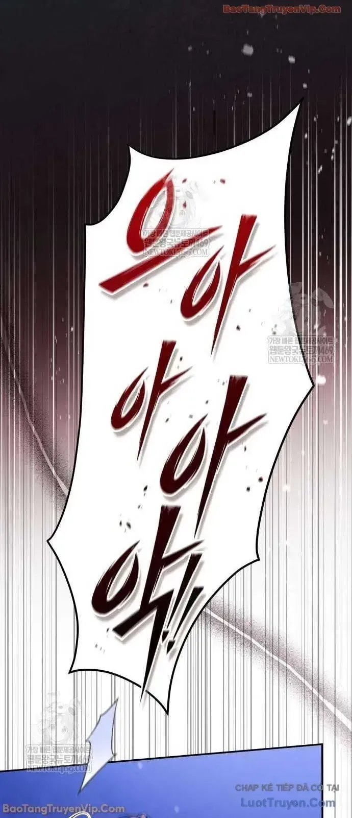 Giáo Hóa Ác Nhân Chap 17 - Next Chap 18