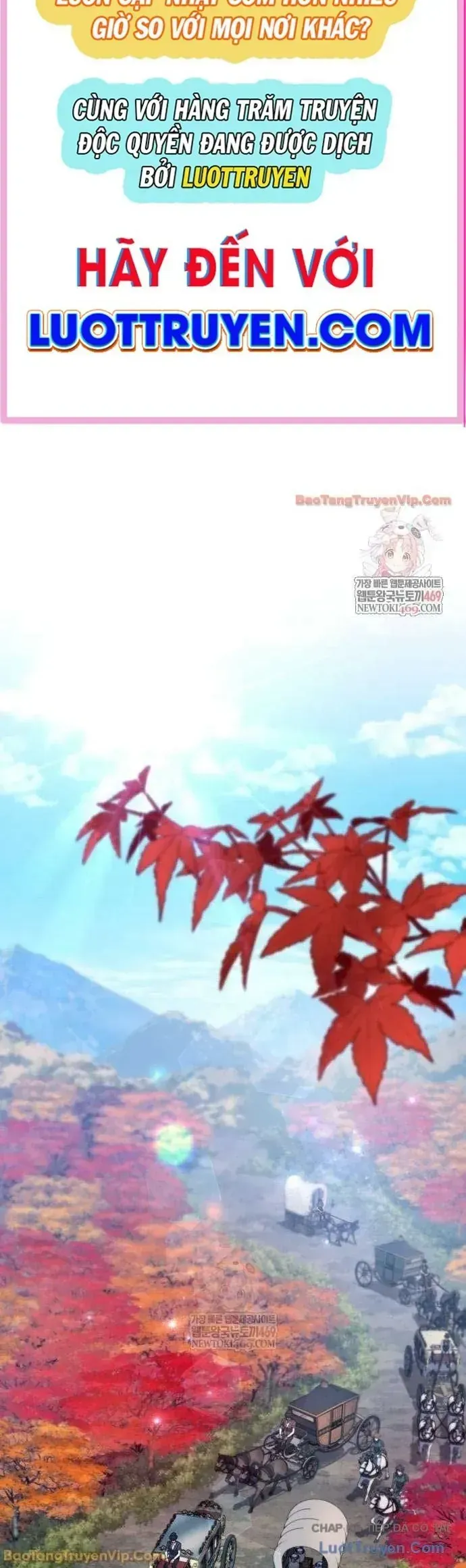 Giáo Hóa Ác Nhân Chap 17 - Next Chap 18