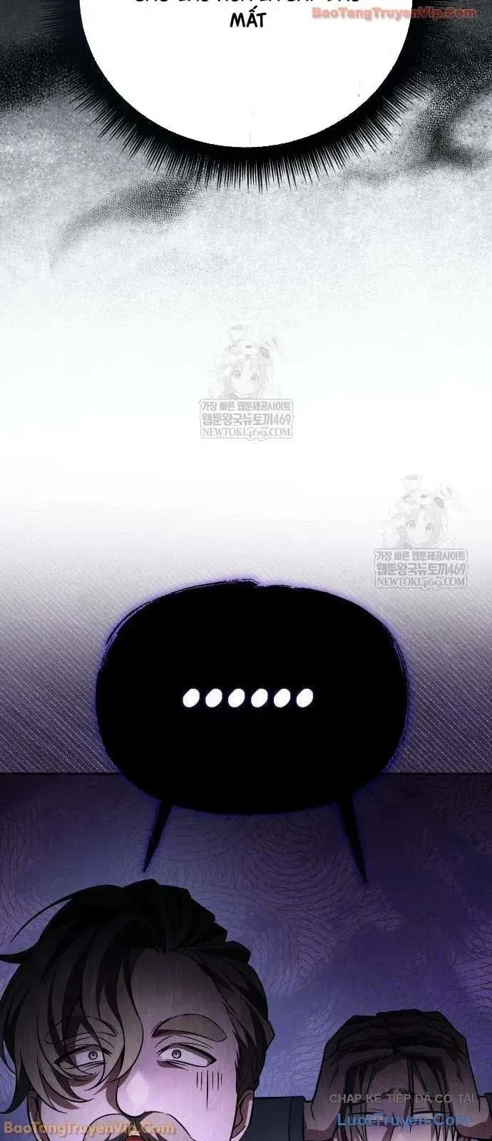 Giáo Hóa Ác Nhân Chap 17 - Next Chap 18