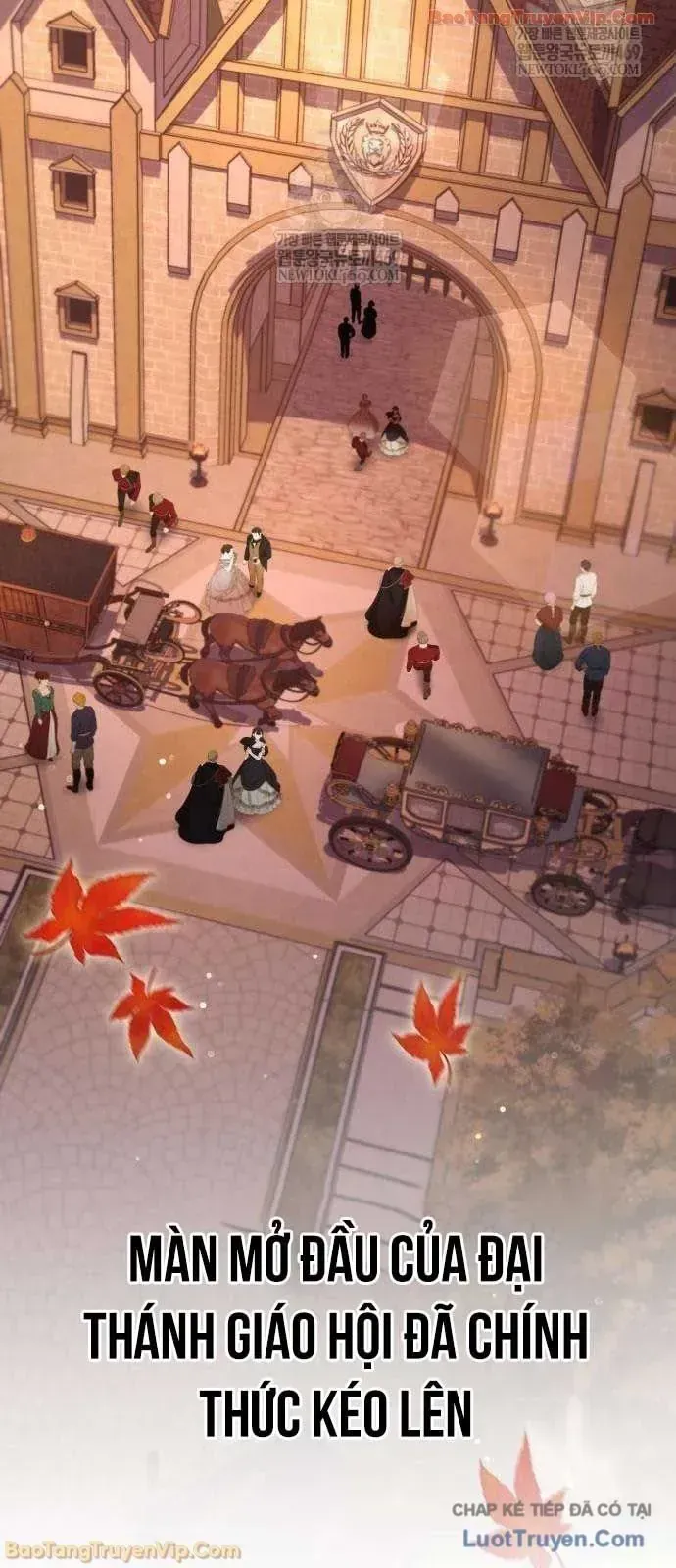 Giáo Hóa Ác Nhân Chap 17 - Next Chap 18