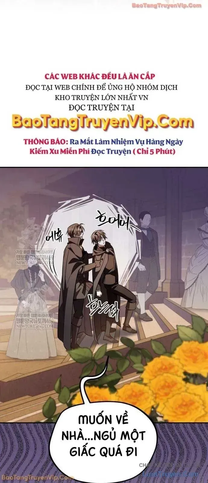 Giáo Hóa Ác Nhân Chap 17 - Next Chap 18
