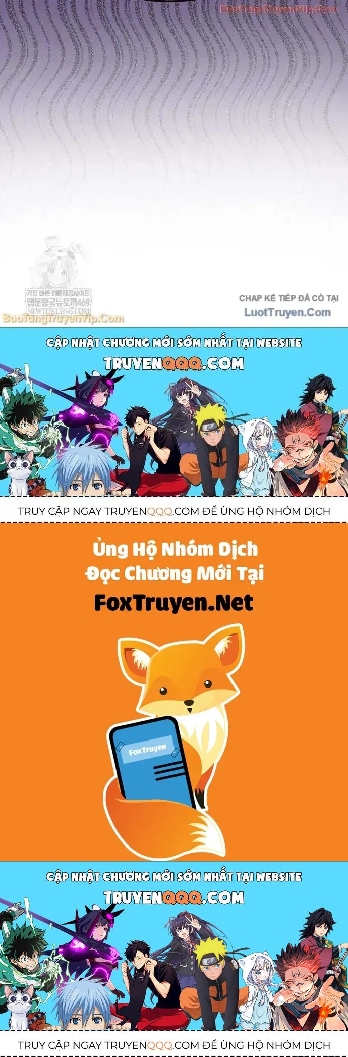 Giáo Hóa Ác Nhân Chap 17 - Next Chap 18