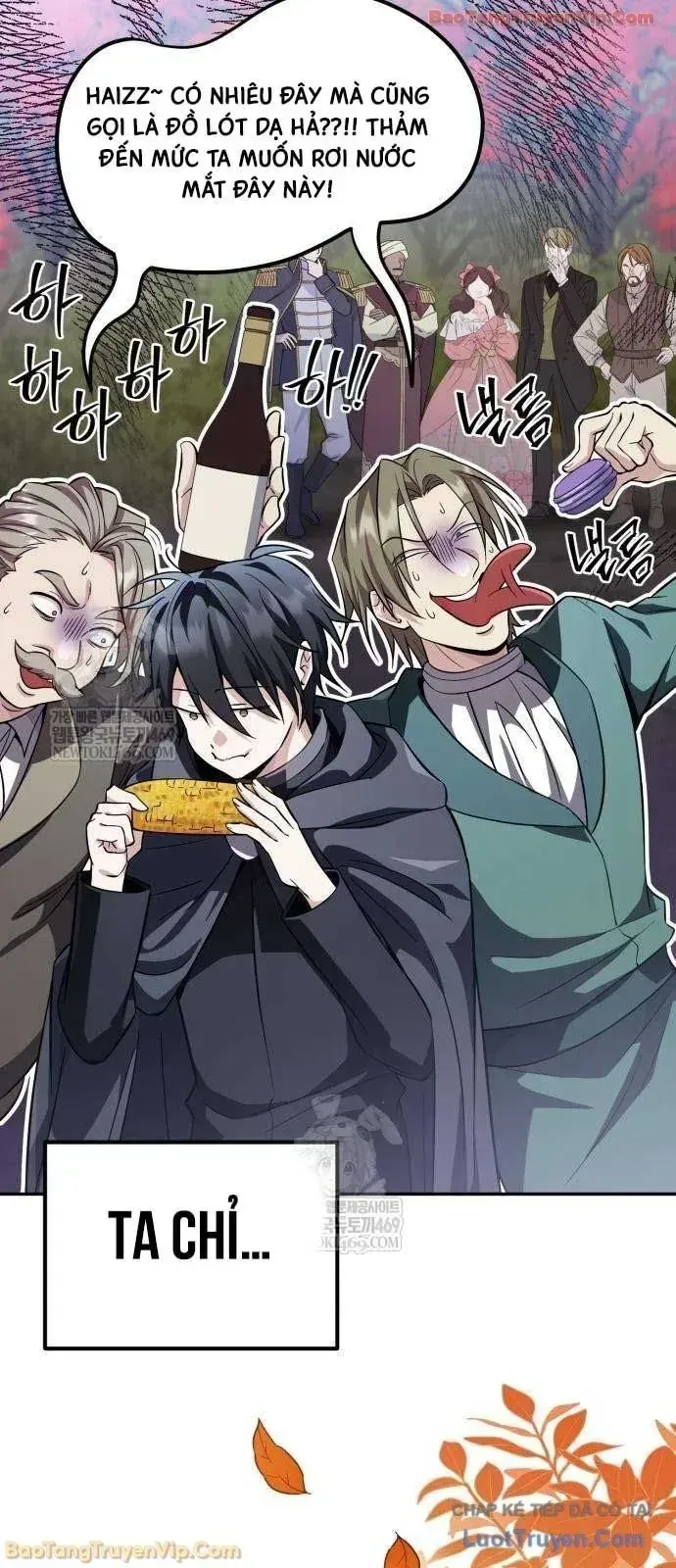 Giáo Hóa Ác Nhân Chap 17 - Next Chap 18