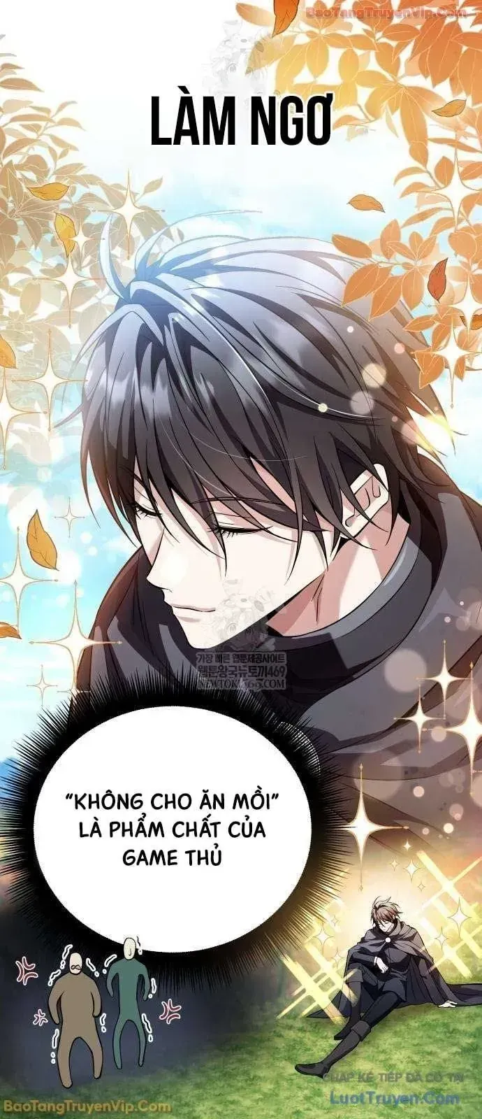 Giáo Hóa Ác Nhân Chap 17 - Next Chap 18