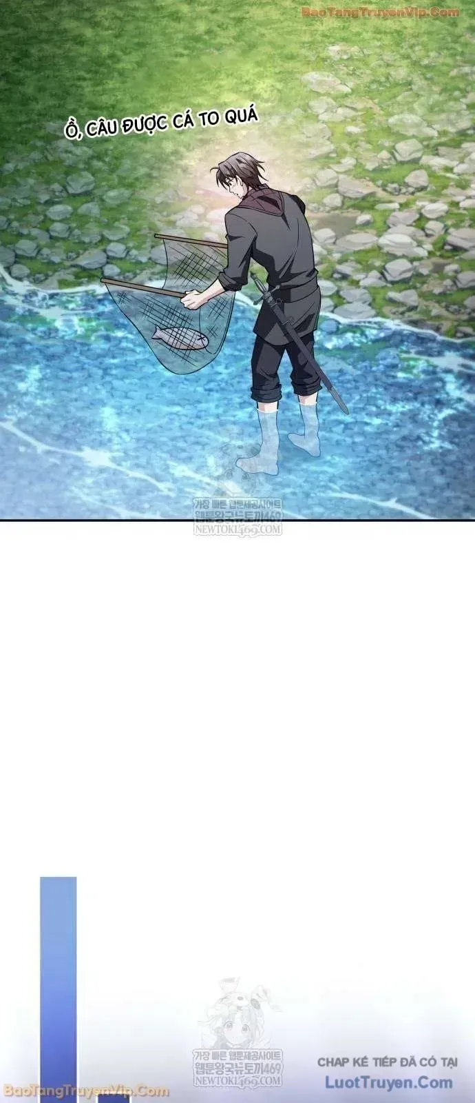 Giáo Hóa Ác Nhân Chap 17 - Next Chap 18