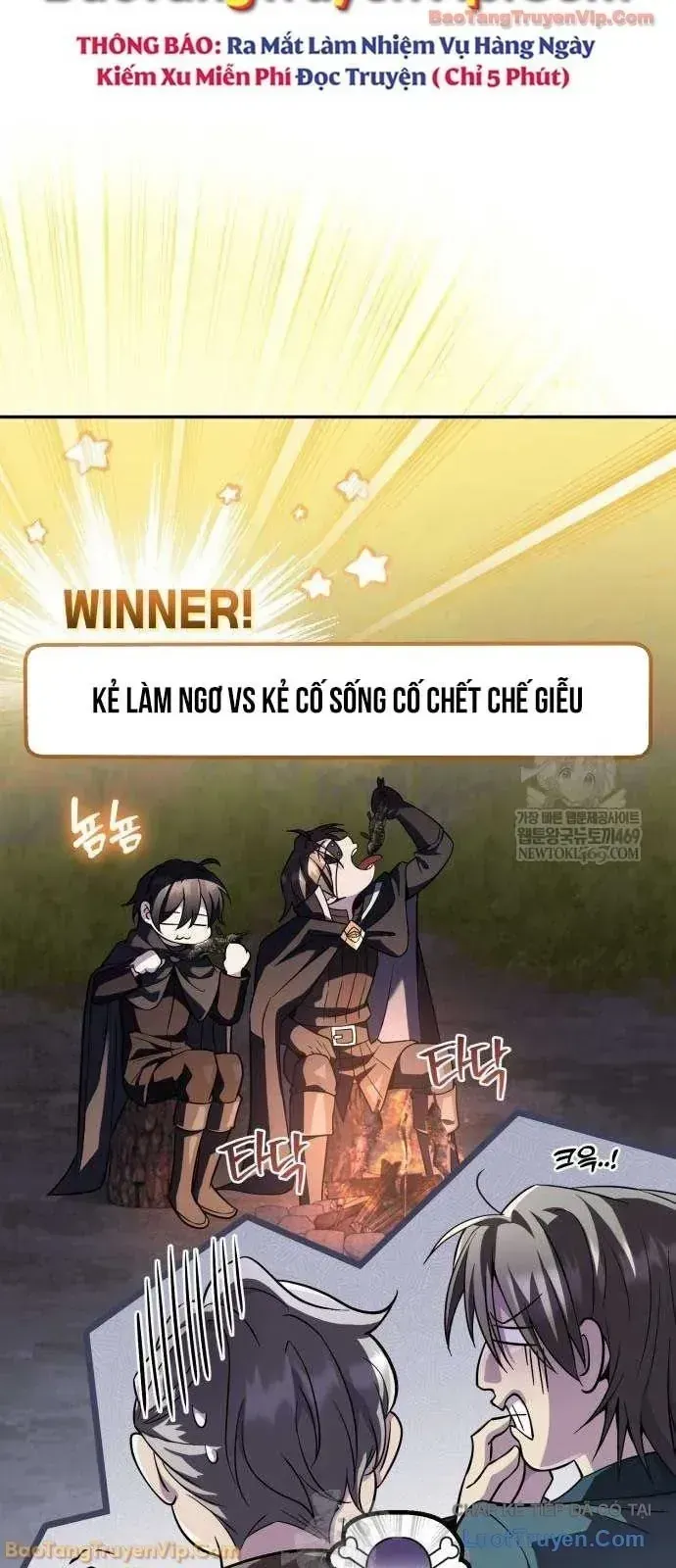 Giáo Hóa Ác Nhân Chap 17 - Next Chap 18