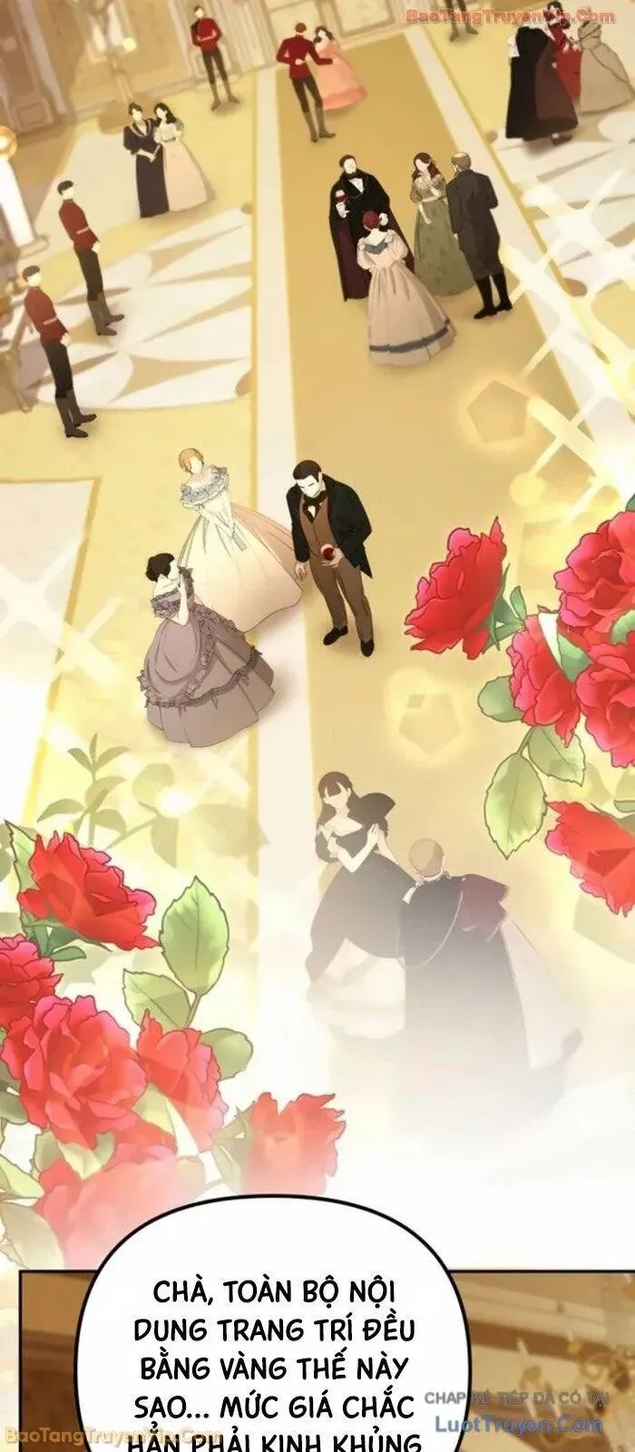 Giáo Hóa Ác Nhân Chap 18 - Next Chap 19