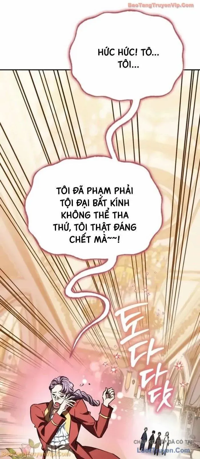 Giáo Hóa Ác Nhân Chap 18 - Next Chap 19