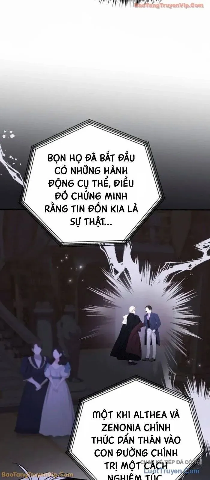 Giáo Hóa Ác Nhân Chap 18 - Next Chap 19