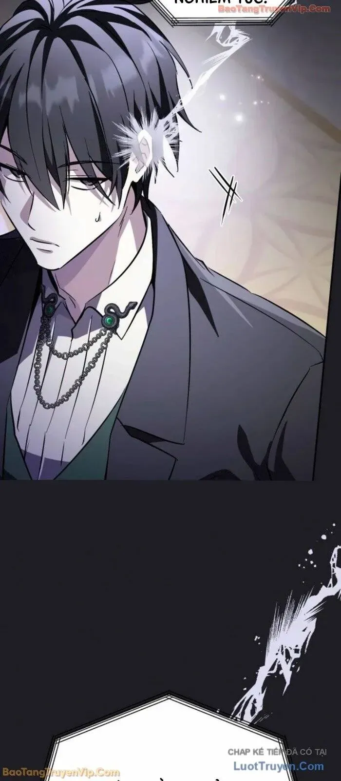 Giáo Hóa Ác Nhân Chap 18 - Next Chap 19