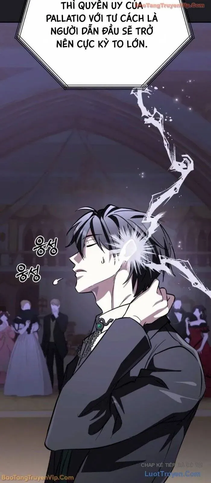 Giáo Hóa Ác Nhân Chap 18 - Next Chap 19