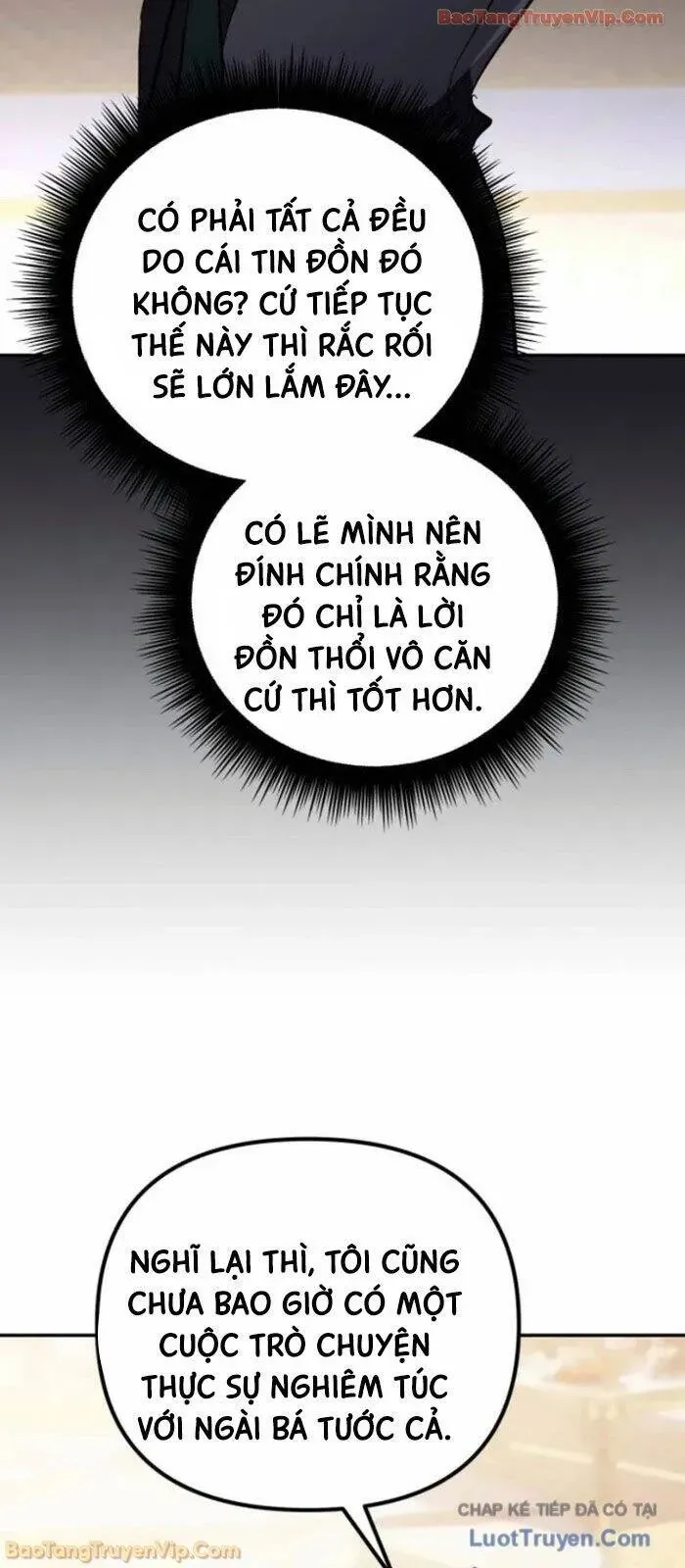 Giáo Hóa Ác Nhân Chap 18 - Next Chap 19