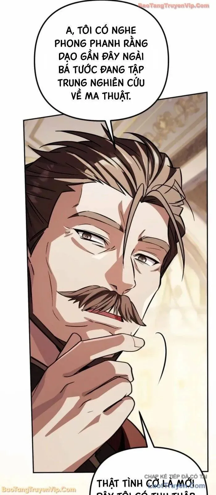 Giáo Hóa Ác Nhân Chap 18 - Next Chap 19