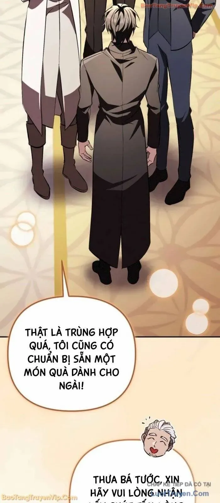 Giáo Hóa Ác Nhân Chap 18 - Next Chap 19