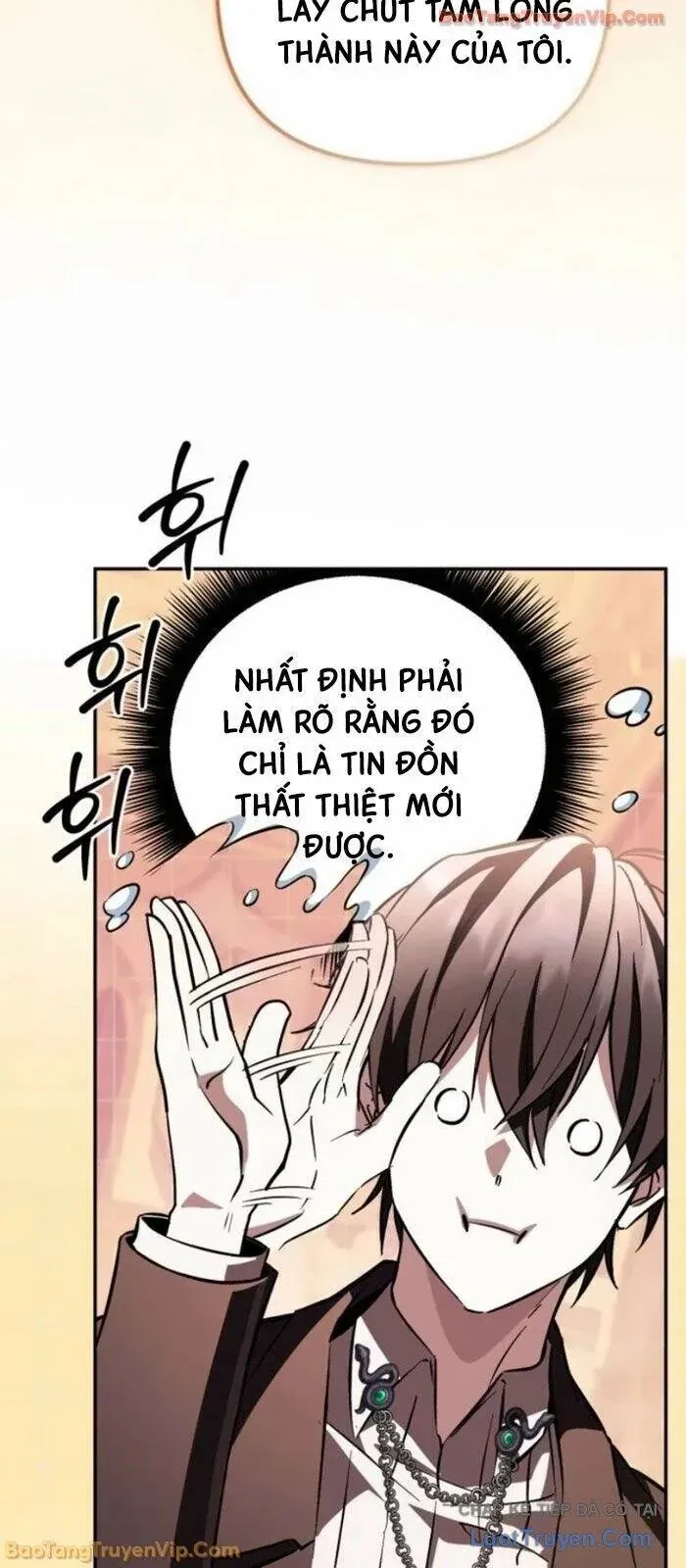 Giáo Hóa Ác Nhân Chap 18 - Next Chap 19